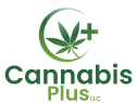 Cannabis Plus